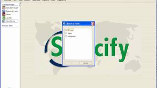 specify_interface_overview.wmv
