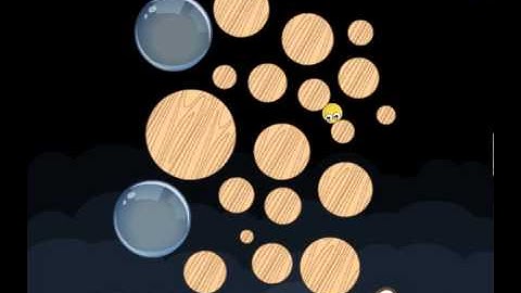 Some Games Longplay [002] Rotate and Roll (part 1 of 3)