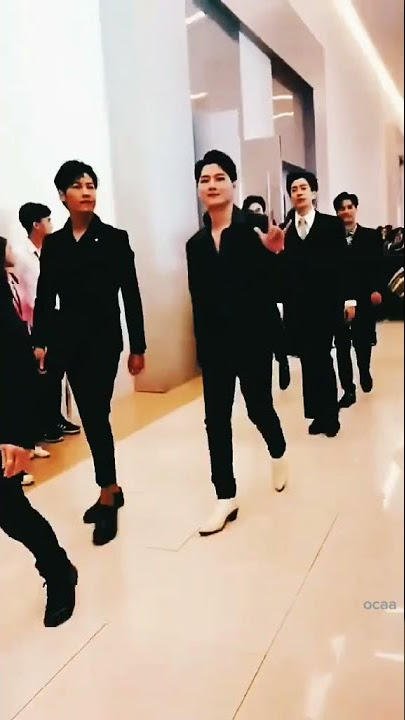 #singtokrist #offgun #taynew #brightwin #couple