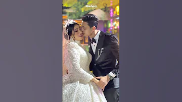 شوفوا النتيجه في الاخر Weddingphotography عريس ترند خطوبة Wedding زفاف Bride تصويري 
