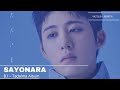 [ Engsub + Vietsub]  Rebirth - Sayonara - B.I