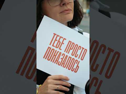 Проведу вас за кулисы съемок для трека «Веди за собой» 📸 #музыка #бэкстейдж #съемки