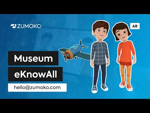 Video: Where To Go With Your Child To The Museum
