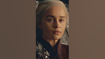 I will not mercy to anyone now 😡 #daenerystargaryen #gameofthrones #tyrionlannister #got #shorts