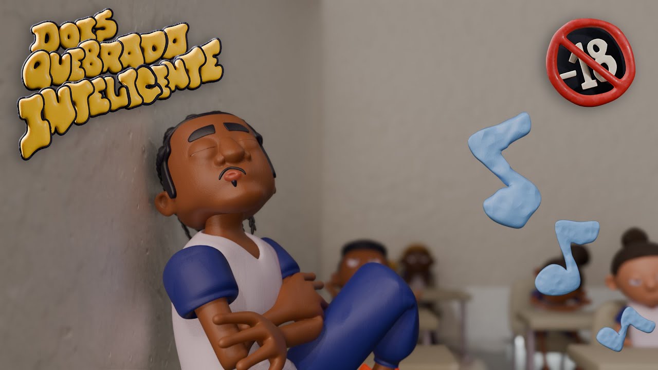 Regardez KYAN & MU540 - Pente 270! feat. Veigh sur YouTube Regardez KYAN & MU540 - Pente 270! feat. Veigh sur YouTube