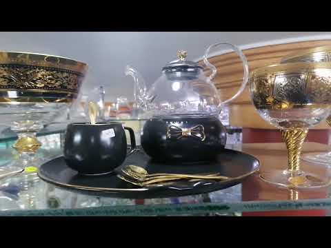 ٢ يونيو ٢٠٢١