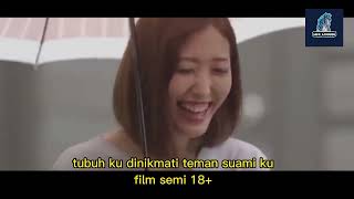 film hot...!!! tubuh ku dinikmati teman suami ku @Rglw90