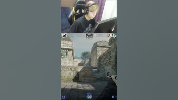 #m0nesyof на #Twitch | m0NESYof Ace on aztec