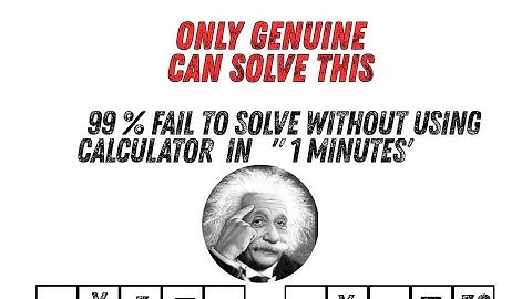 "Live Math Puzzle Challenge 🕹️🕵️‍♀️| Can You Solve It?  #shorts #shortsfeed #shortlive #ingles