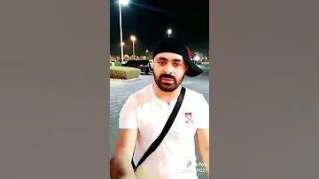 ناس مريضه والله 