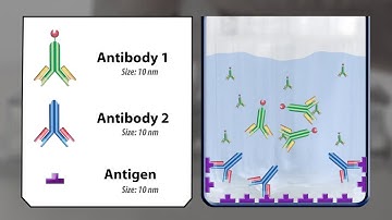 Biosan FTA-1, Flask-Trap Aspirator – Marketed by FirstSource Laboratory