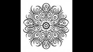 RJ Pasin - Isekai (Virtue Lofi Remix)(1 HOUR)