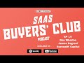 How to successfully acquire and grow SaaS businesses with Sureswift Capital | SaaS | Acquisitions
