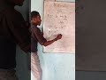 #jamb #Jamb lessons#utme videos