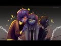 ~УЖАСНЫЕ мыслишки Великобритании|Отношения России~ Озвучка комиксов по CountryHumans by Ankstar