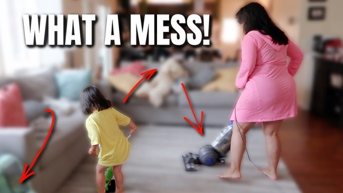 Itsjudytime memes. Best Collection of funny Itsjudytime pictures