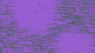[Unlisted?] Chthonian Ataraxia FINAL (loud and bad, archive)