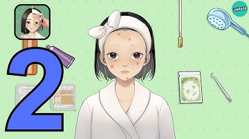 Satisroom: Perfectly Organize - Gameplay Walkthrough Part 2 (Android)#puzzlegames