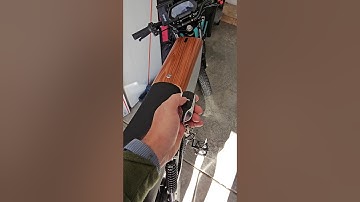 ONYX RCR key fob usage.