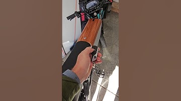 ONYX RCR key fob usage.