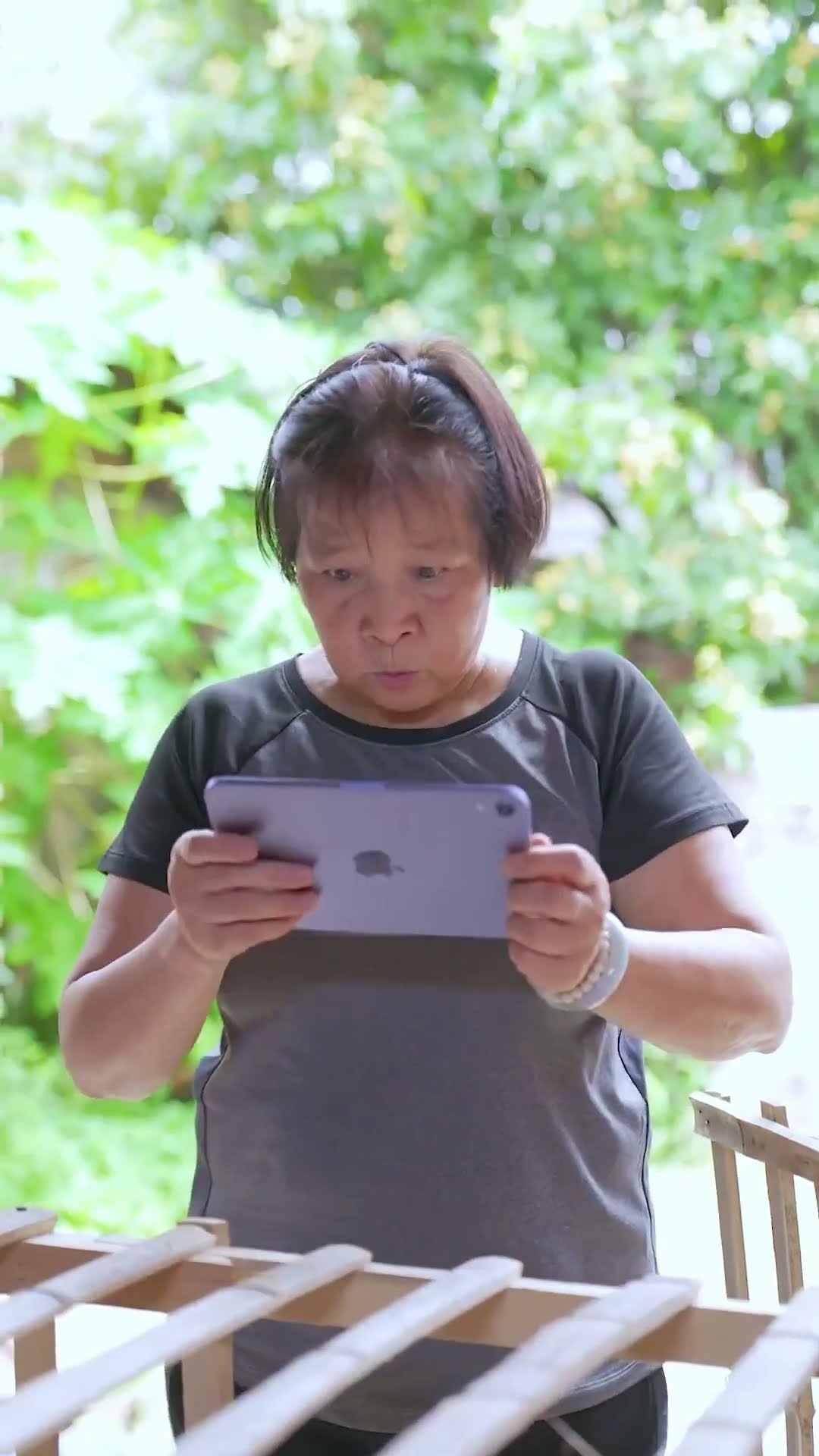 My Genius Son Runs Too Fast. Can He Escape Successfully?