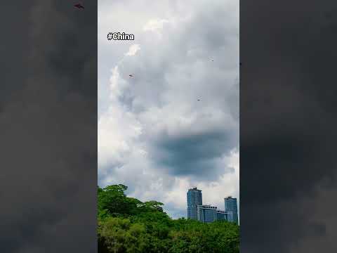 قناتي صدقه جاريه لي ولوالداي و من يتابعني اطفال طائرات ورقيه اكسبلور تيك توك محركات ترند لايك