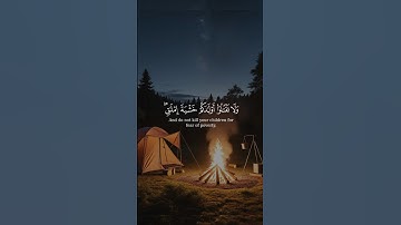 اكتب شئ تؤجر عليه | ياسر الدوسري تلاوة خاشعة ان ربك يبسط الرزق لمن يشاء ويقدر #قرآن #تلاوة_خاشعة
