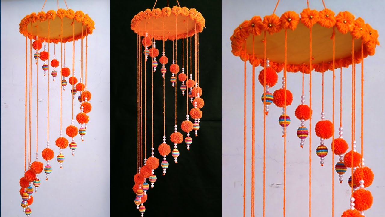 46 Colecciones palabra clave Mejor 46 Colecciones palabra clave Mejor