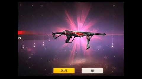 Cobra mp40 claim  Para Samsung A3,A5,A6,A7,J2,J5,J7,S5,S6,S7,S9,A10,A20,A30,A50,A70 720p