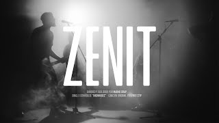 FREE CITY - Zenit (Videoclip Oficial)