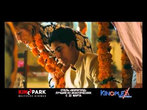 Ferro Networks желісіндегі шұлықтағы орыс порносы Сексуалды брюнетка