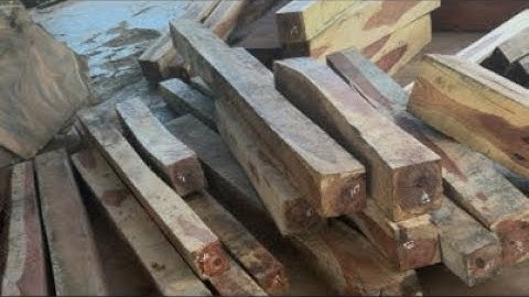 GỖ CẨM HOÀNG YẾN 0376768498  || HOÀNG THẢO KÈN - GỖ LŨA TỰ NHIÊN