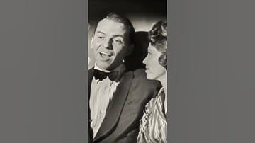 Thumbnail of Frank Sinatra - “My Funny Valentine”