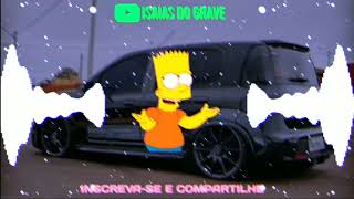 Miniatura del video "Biu Do Piseiro - Tô Sofrendo ✓[Com Grave]✓ | Música Nova |"