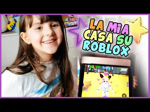 La Mia Casetta Su Adopt Me Roblox Youtube - llxx adopt me xxll 2039 follower 5 seguiti 9385 mi piace guarda fantastici video brevi creati da in 2020 cute tumblr wallpaper roblox animation roblox pictures