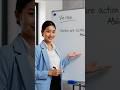 what is verb# define easy way#neetu #english #teaching # basic# parts of speeches