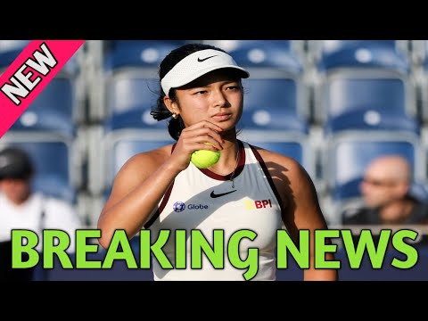 2/4/2026 (PM)🎯TRUMP PUAS NRES TAU ROG UKRAINE, XI THAM NROG PUTIN, TRUMP HU XI TOM QAB, WORLD  NEWS