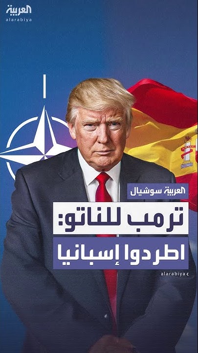     
 - نشر قبل 18 دقيقة