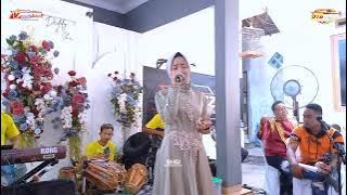 HARTA & KESETIAAN - ENI MONROE - VERZZA MUSIC // LIVE IN KLALING- JEKULO KUDUS