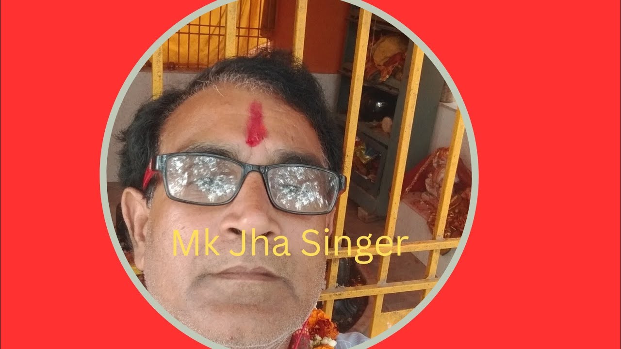 Are Duwar Palo Letest God Krishna Bhajan please like coment sharvideos 