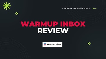 Warmup Inbox Review - Best Way to Boost Email Reputation