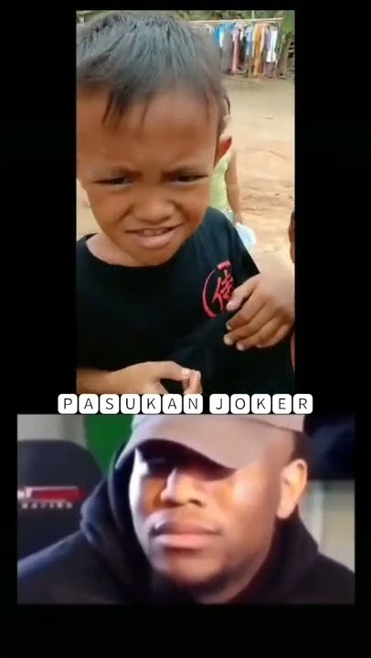 video lucu bikin ngakak #shorts