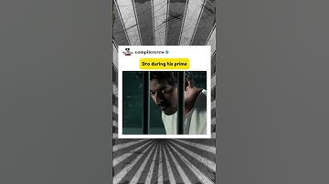 #coding #comedy #codinglife #javascriptcoding #javaee #programminglanguage #engineeringlife #memes