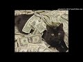 Ice J Blood STILL MAKIN MONEY