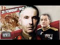 130 - Britain's Worst Defeat - Singapore Falls -  WW2 -  February 20, 1942