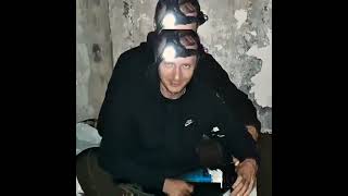 В припяте заработало колесо обозрения #припять