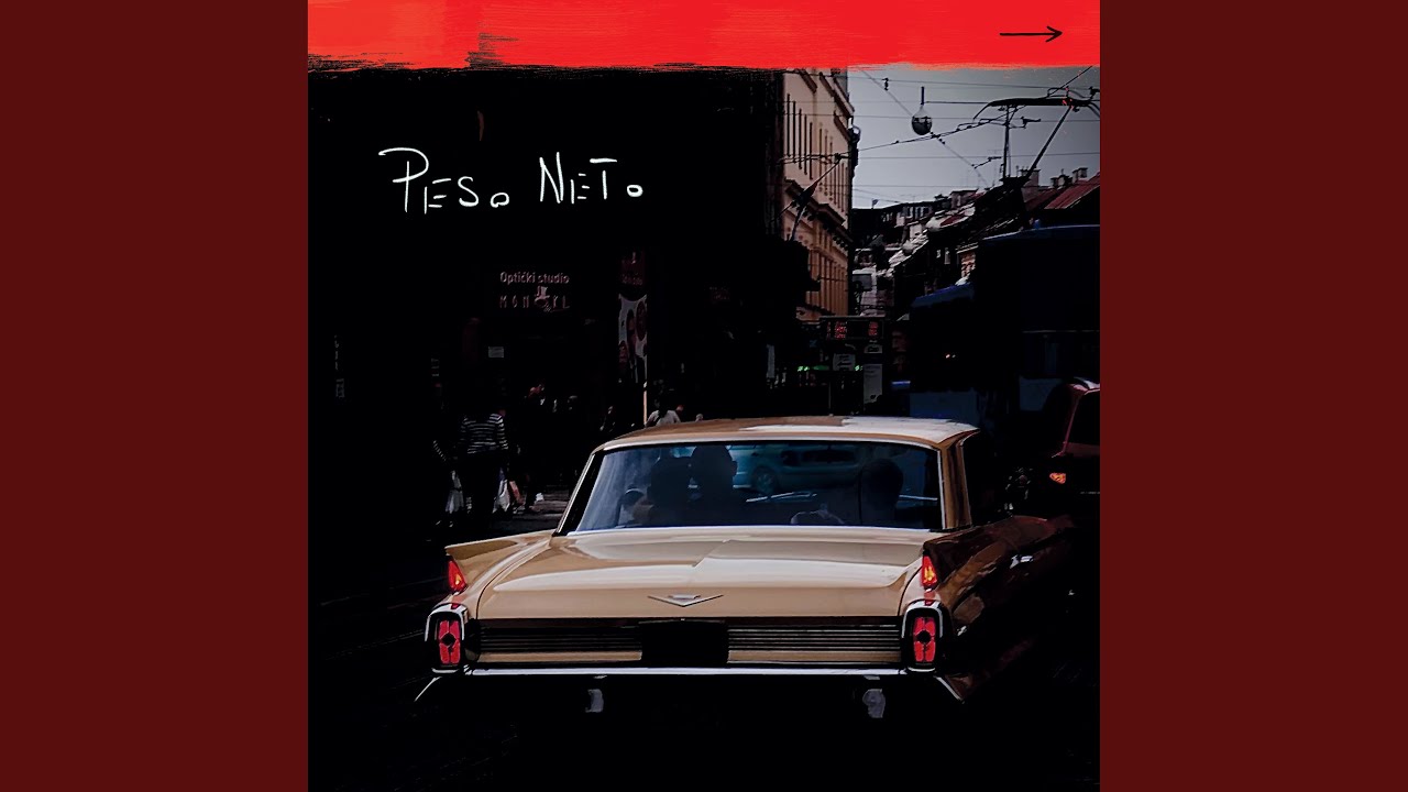 Watch Is This Wrong on YouTube Watch Is This Wrong on YouTube