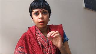 Hate Graphics of Hindu Religious Symbols Dirty the Internet | Hinduism News