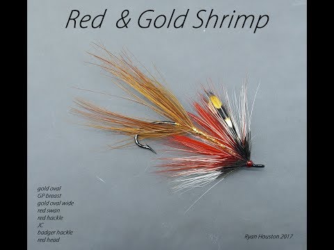 camera iphone 8 plus apk TYING THE RED & GOLD SHRIMP WITH RYAN HOUSTON 2017