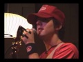 Jason Mraz - Live at Easy Street Records - P1 (2003-01-25)